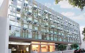 Dazzler By Wyndham Buenos Aires Palermo